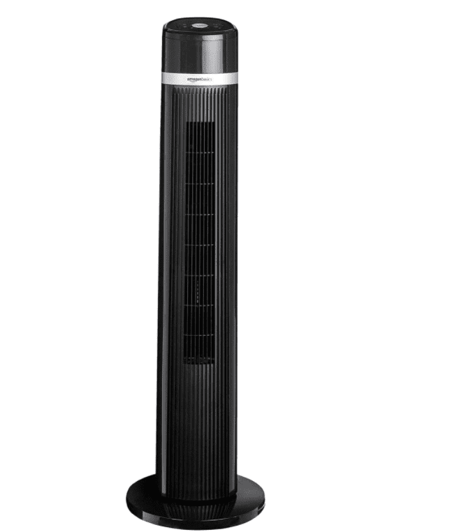 Best Dyson Fan Alternatives and Look Alikes for Cheap
