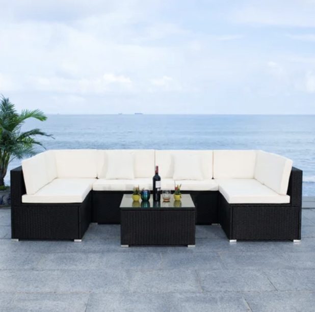 Wayfair Sofas