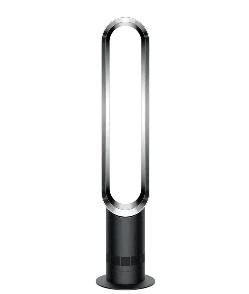Dyson-bladeless-fan | Sonia Begonia Best Oscillating Tower
