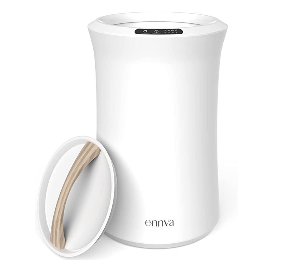 Enva-best-towel-warmers | Sonia Begonia Best Towel Warmers Top Rated