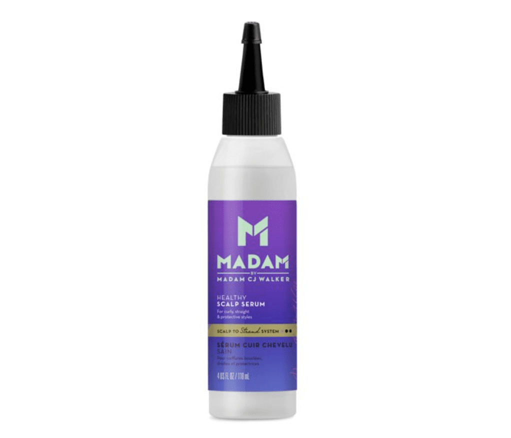 Scalp-serum-walmart | Sonia Begonia New Beauty Brands