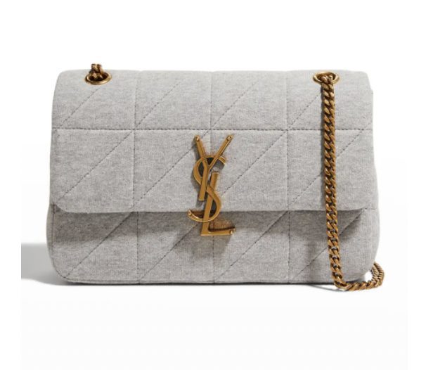 Designer Purses