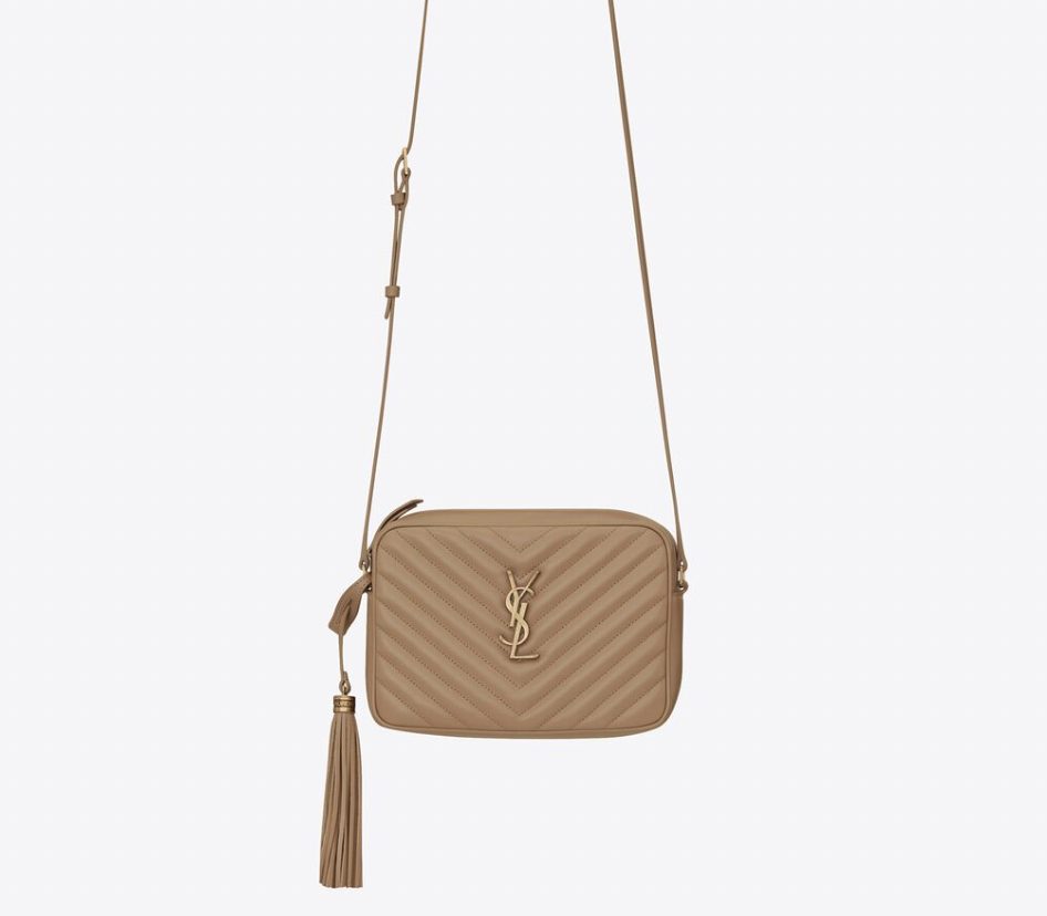 Best YSL Bags