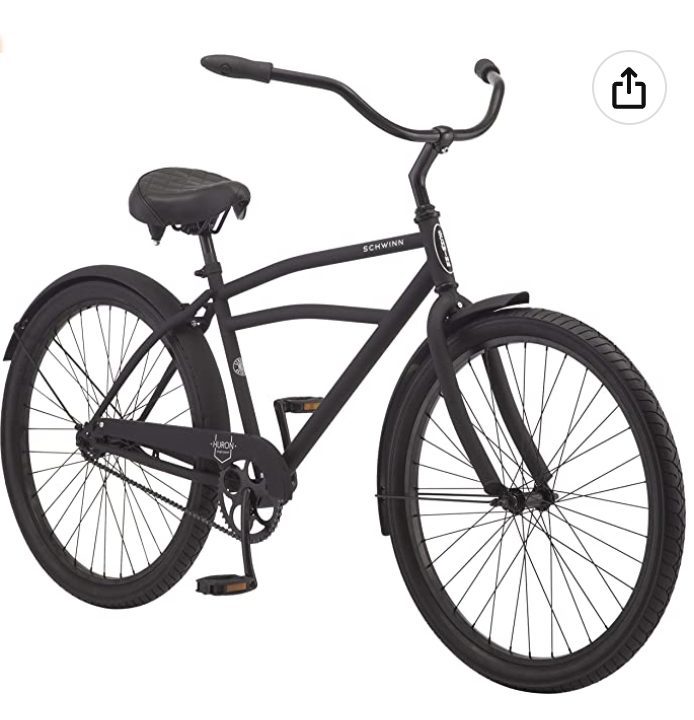 Best-beach-cruisers | Sonia Begonia Cheap Beach Cruiser Bicycles
