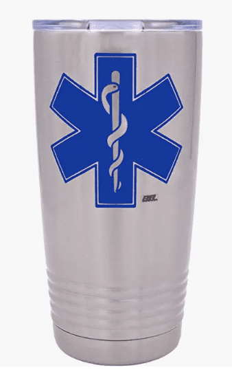 Best-paramedics-gifts | Sonia Begonia Fun Gifts for Paramedics