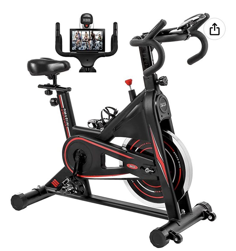 Cheap-peloton-alterantives | Sonia Begonia Cheap Peloton Alternatives Under 0