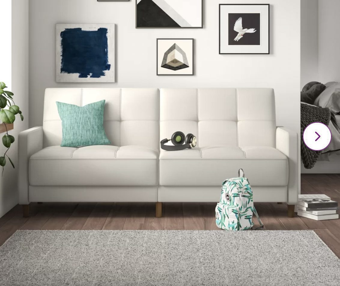 Modern-home-decor | Sonia Begonia Affordable Sofas