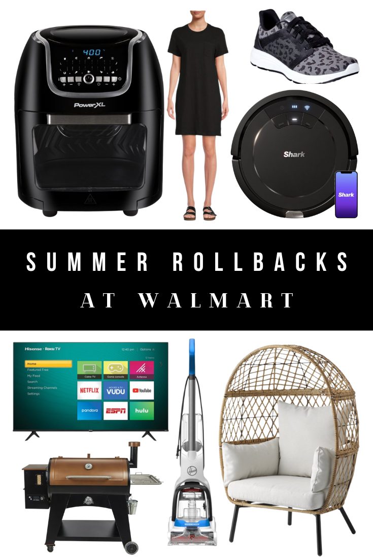 Summer-rollbacks-walmart | Sonia Begonia Best Summer Rollbacks at Walmart
