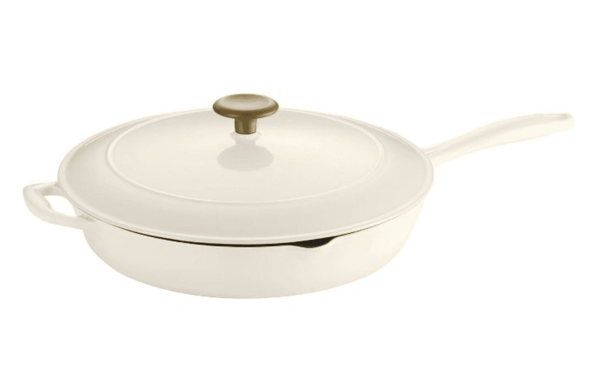 Always-on-pan-dupes | Sonia Begonia Designer Kitchen Pans