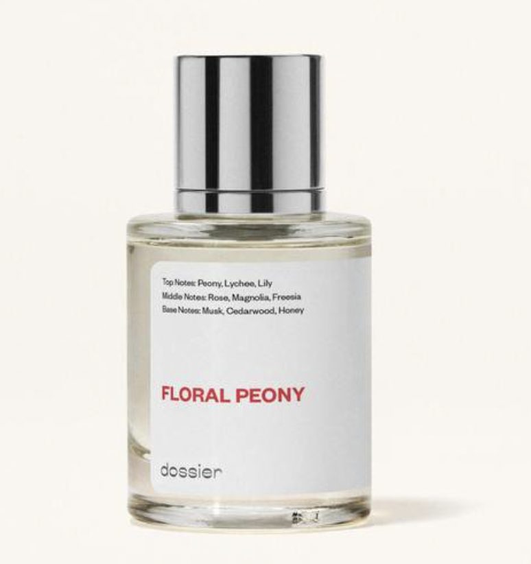 Chloe-designer-fragrance-dupes | Sonia Begonia Chloe Perfume Look Alikes
