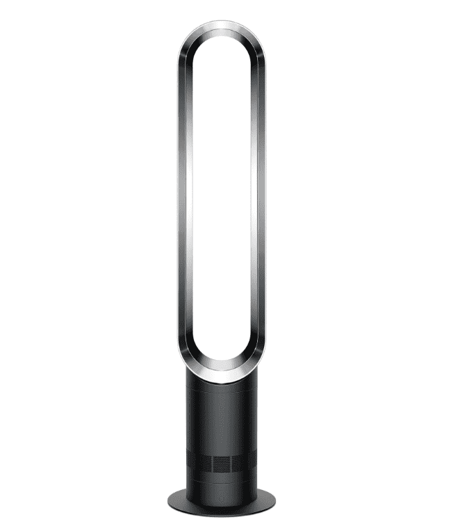 Dyson