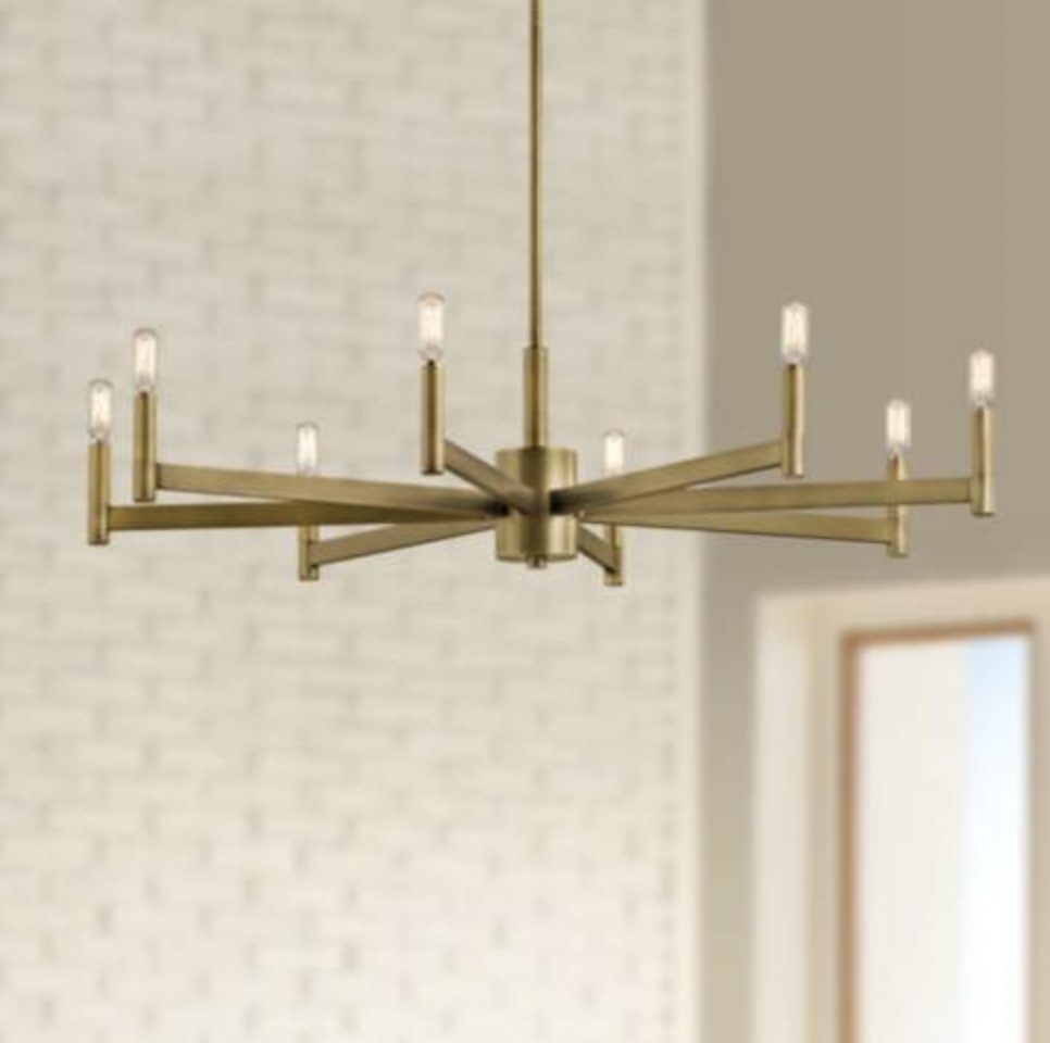 Best Restoration Hardware Looks for Less