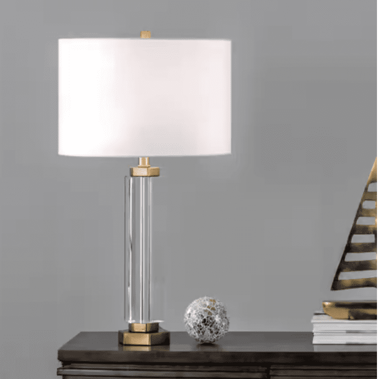 Restoration Hardware Look Alikes
