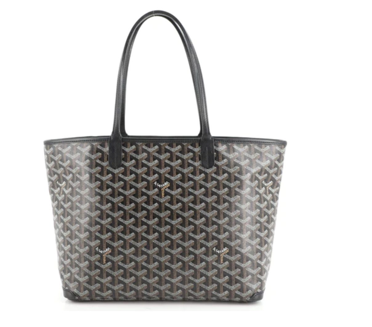 Best Designer Handbags For Moms