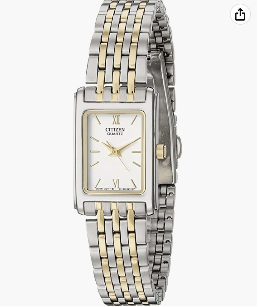 Cartier-alternatives-tank-watch-look-alikes | Sonia Begonia Cartier Tank Watch Alternatives