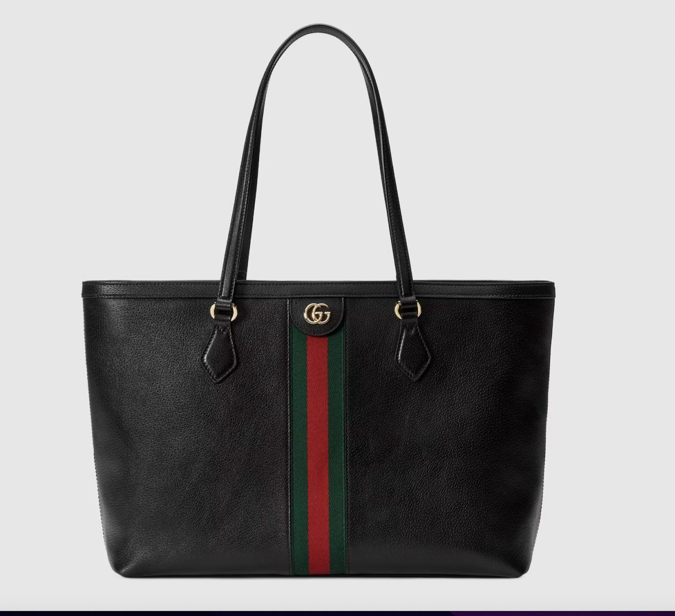 Gucci Tote for Mothers