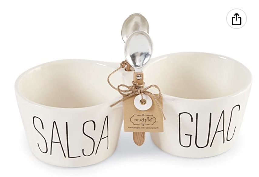 Best Hostess Gifts and Presents 2022 Amazon