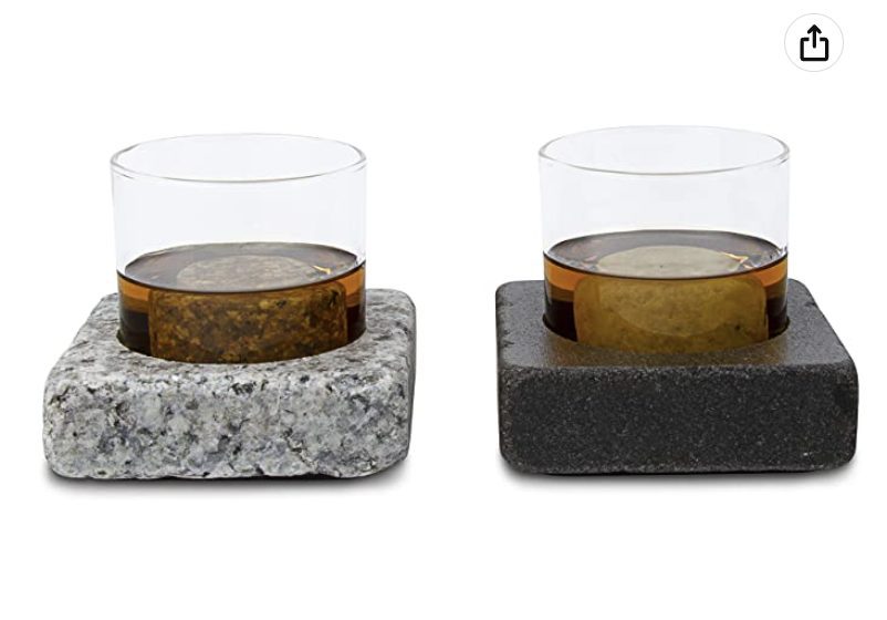 Best-gifts-for-dad-when-he-wants-nothing | Sonia Begonia Cheap Father Presents