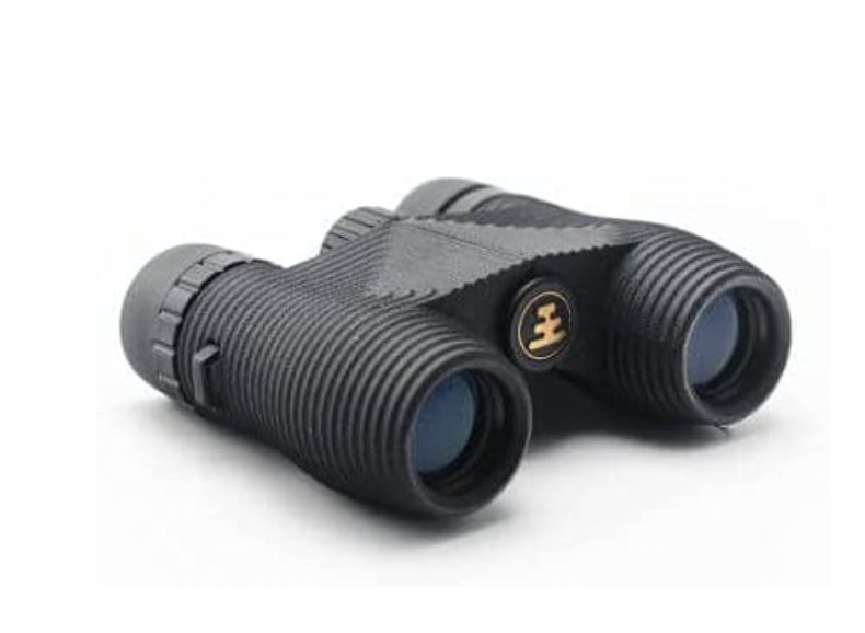 Hiker-gifts | Sonia Begonia Binoculars for Outdoorsman