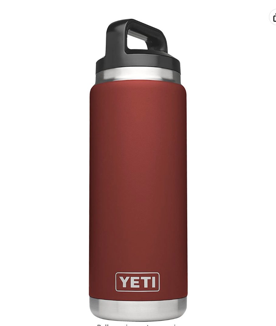 Yeti-gifts | Sonia Begonia Best Stocking Stuffers for Tween Boys