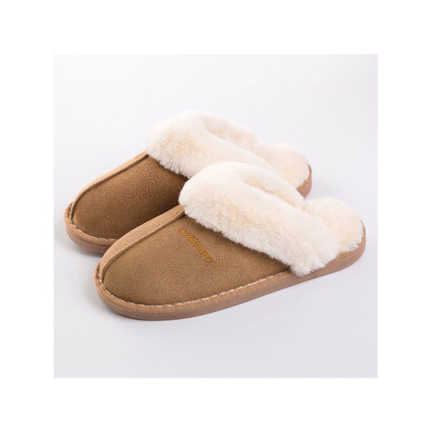 Ugg-alternatives | Sonia Begonia Best UGG Looks for Less