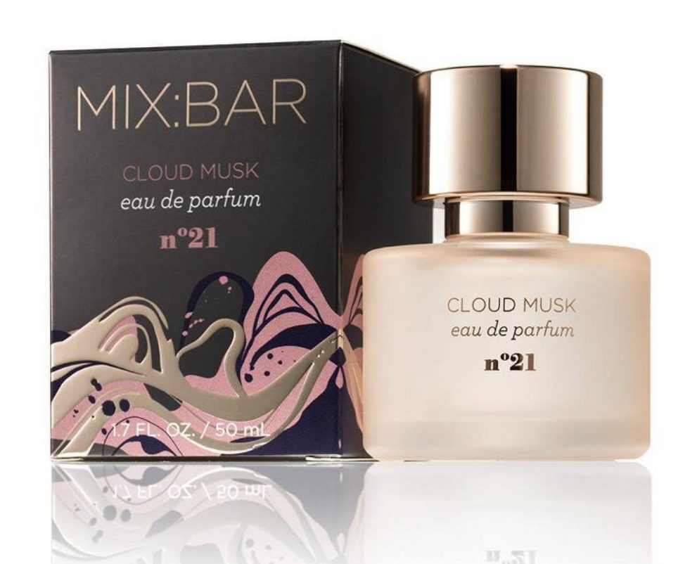Designer-perfume-baccarat-inspired | Sonia Begonia Best Baccarat Rouge 540 Perfume Alternatives