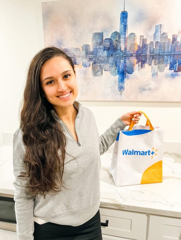 Walmart+ Membership Benefits – Save on Groceries & More