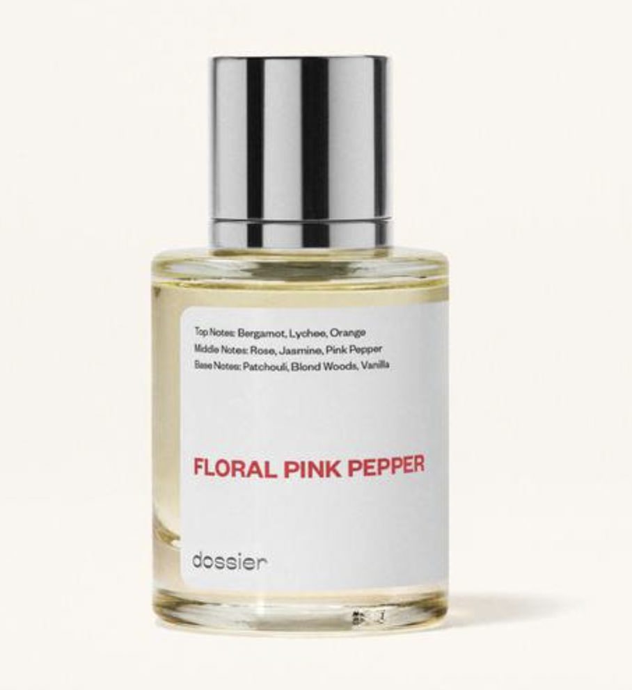Best-dior-perfume-alternatives | Sonia Begonia Miss Dior Eau De Parfum Alternatives