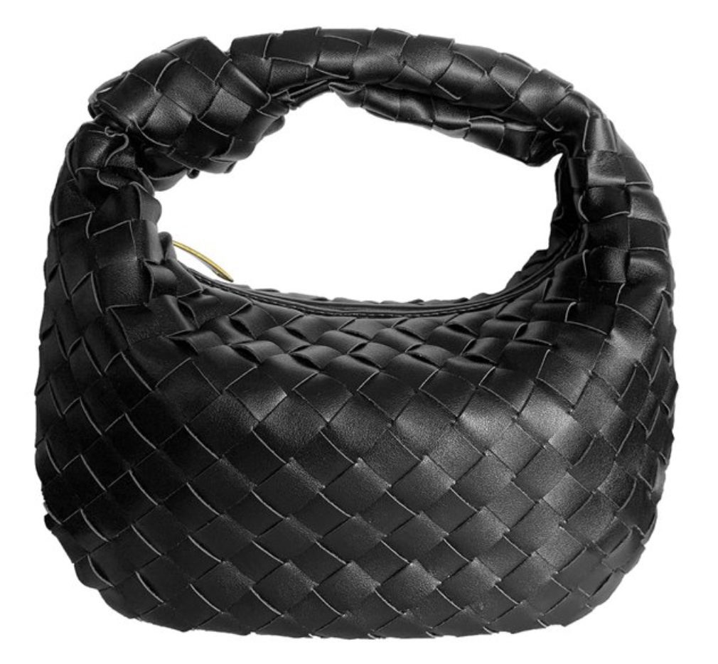 Bottega-veneta-handbag-alternatives | Sonia Begonia Bottega Veneta Alternatives