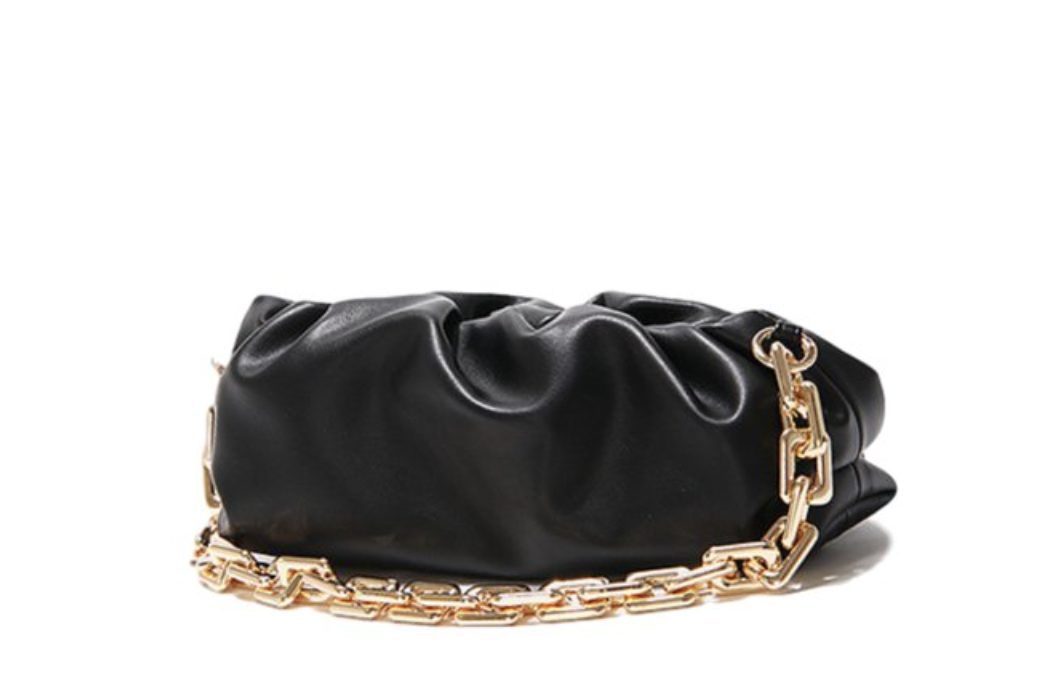Bottega Veneta Handbag Look Alikes