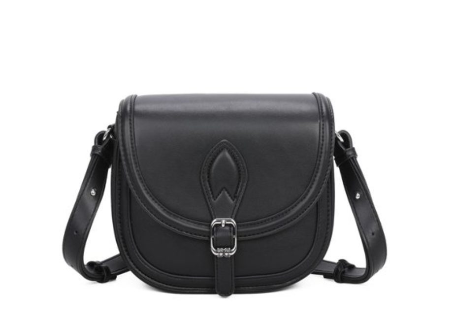 Saddle-bag-bottega-veneta-look-alikes | Sonia Begonia Best Bottega Veneta Dupes, Alternatives, and Look Alikes
