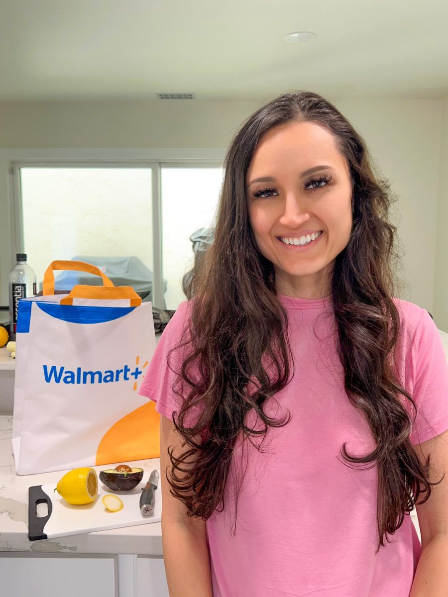 What-is-walmart | Sonia Begonia What is Walmart+ and Why You Need to Sign Up