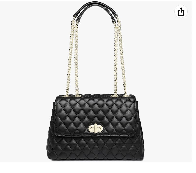 Bags-that-look-pricey | Sonia Begonia Best Handbags That Look Expensive and Designer