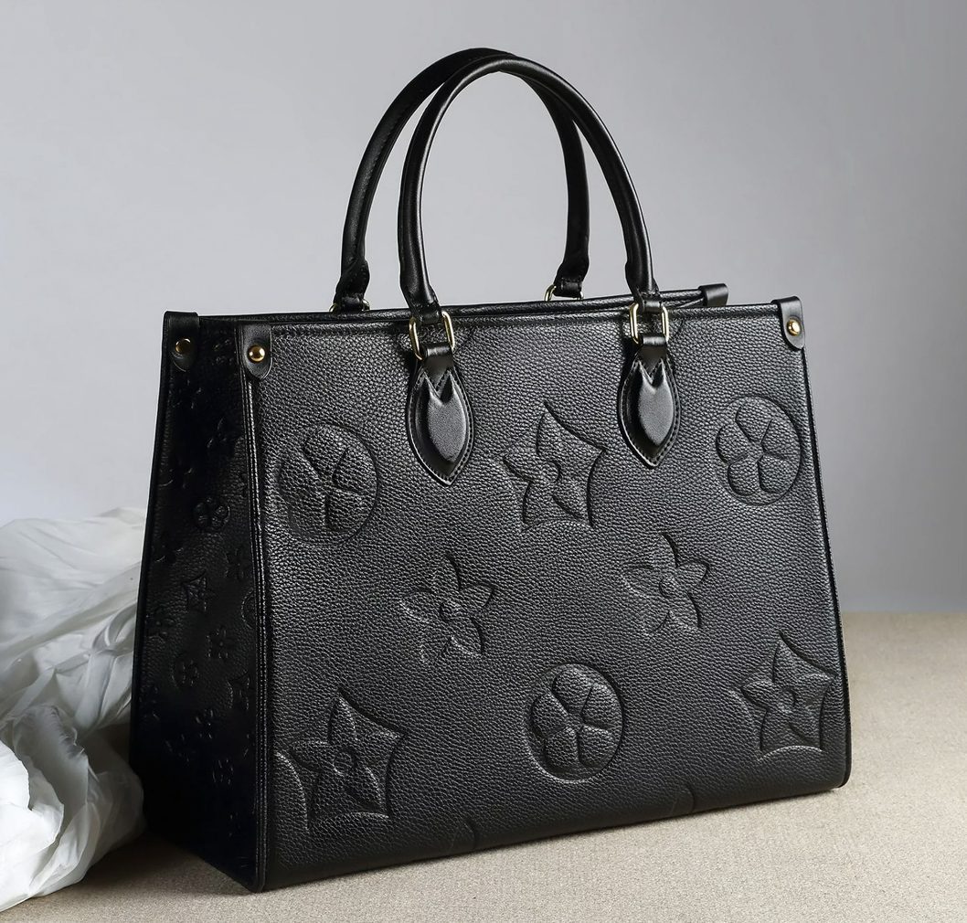 Totes-that-look-expensive | Sonia Begonia Totes That Look Expensive