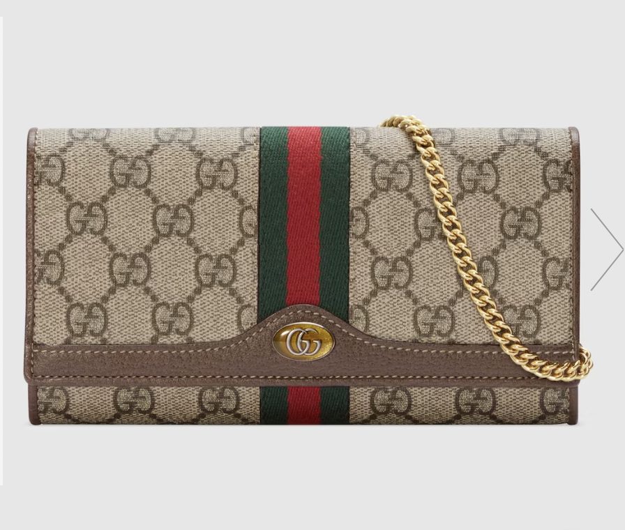 Gucci-bag-under-1000 | Sonia Begonia Best Designer Bags Under 00 Worth the Investment