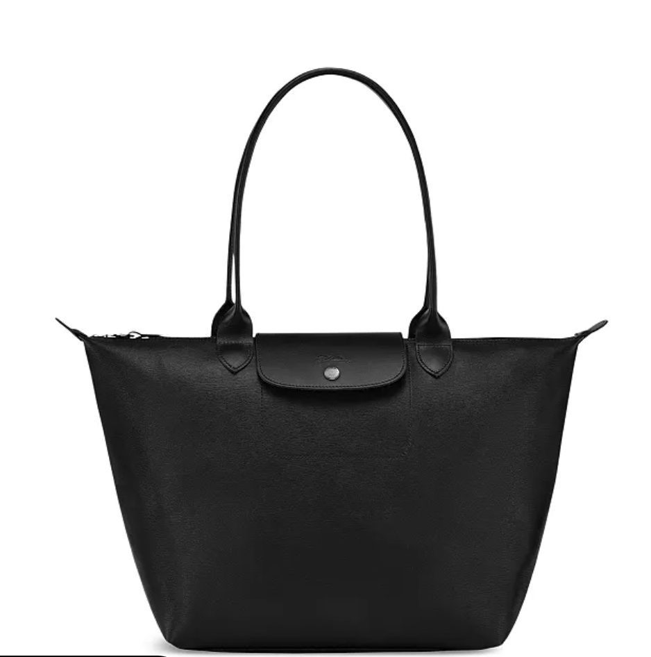 Longchamp-bags-under-1000 | Sonia Begonia Longchamp