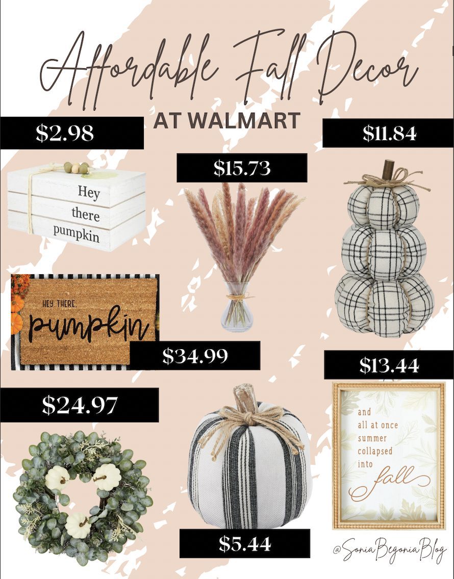 Best-neutral-home-decor | Sonia Begonia Best Neutral Home Decor