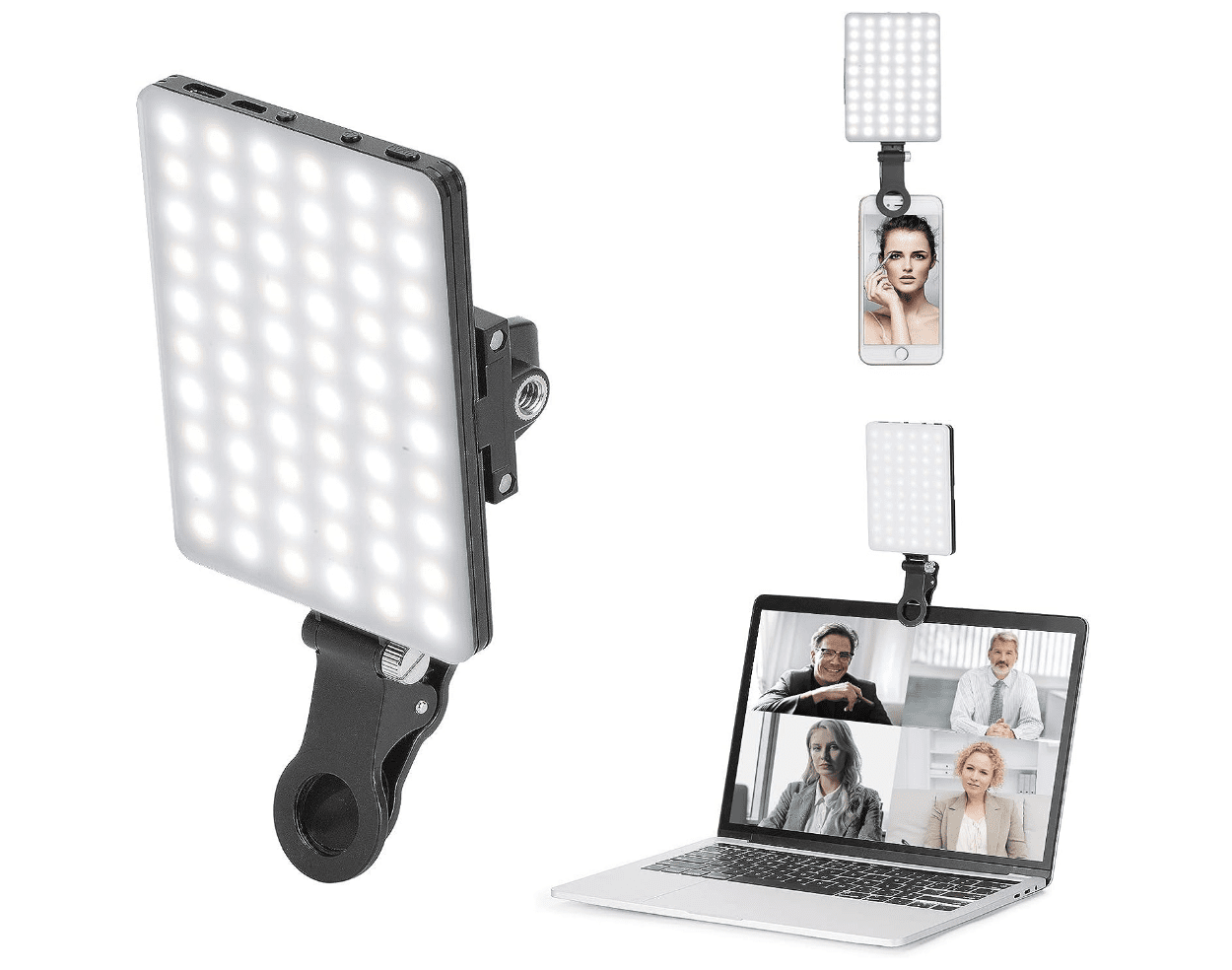 Where to Buy the Viral Alix Earle Phone Light You Love