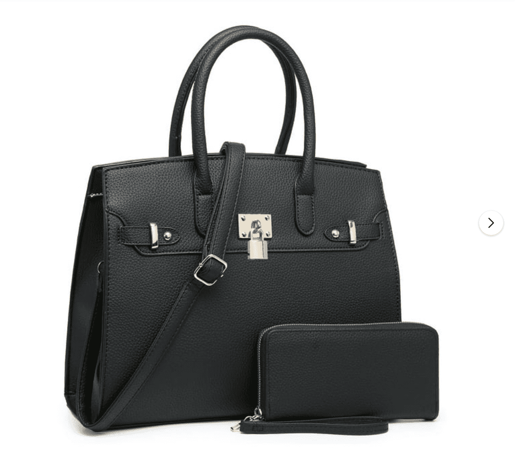 Hermes-birkin-look-alikes | Sonia Begonia Best Hermes Birkin Bag Look Alikes and Alternatives