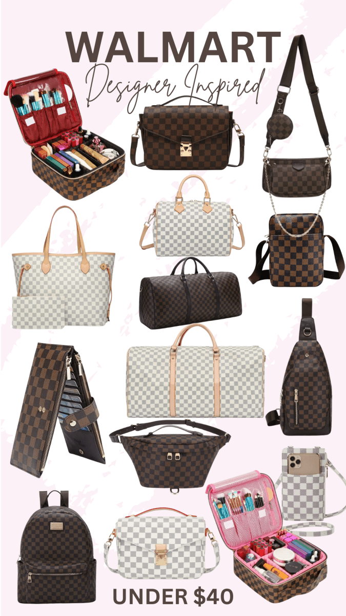 Louis-vuitton-look-alikes-alternatives | Sonia Begonia Louis Vuitton Look Alikes and Alternatives