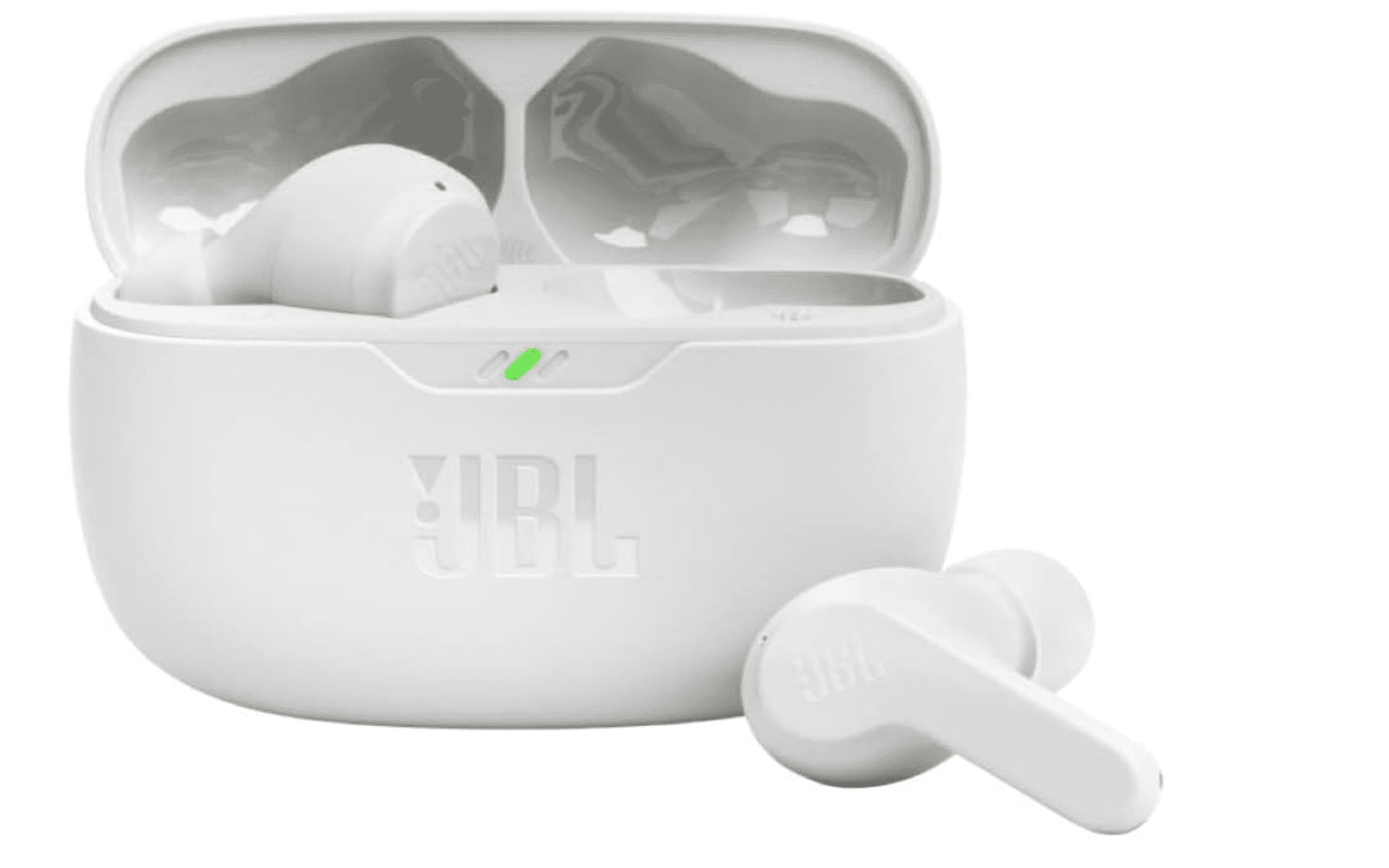Earbuds-like-airpods | Sonia Begonia Affordable Airpod Look Alikes That You Need