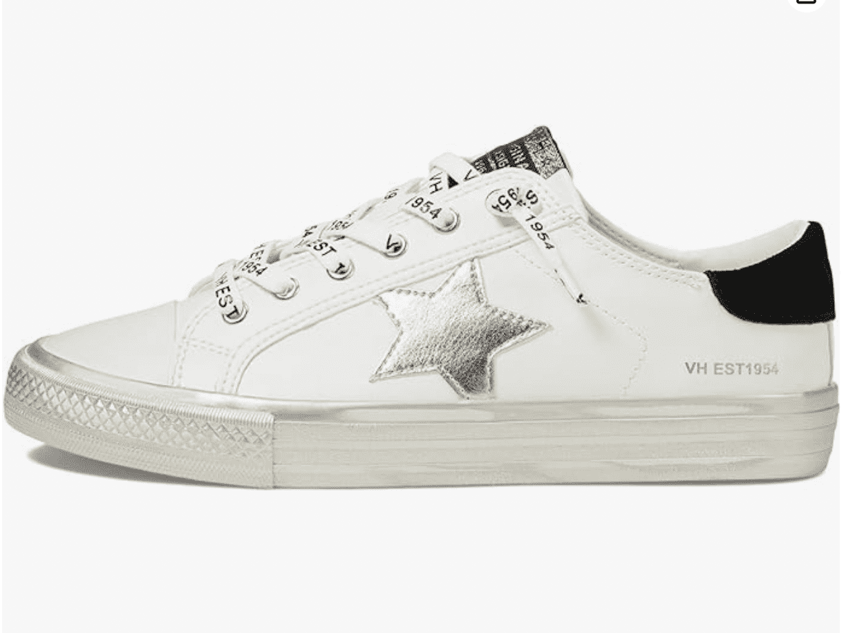 Golden-goose-alternatives | Sonia Begonia Golden Goose Looks for Less