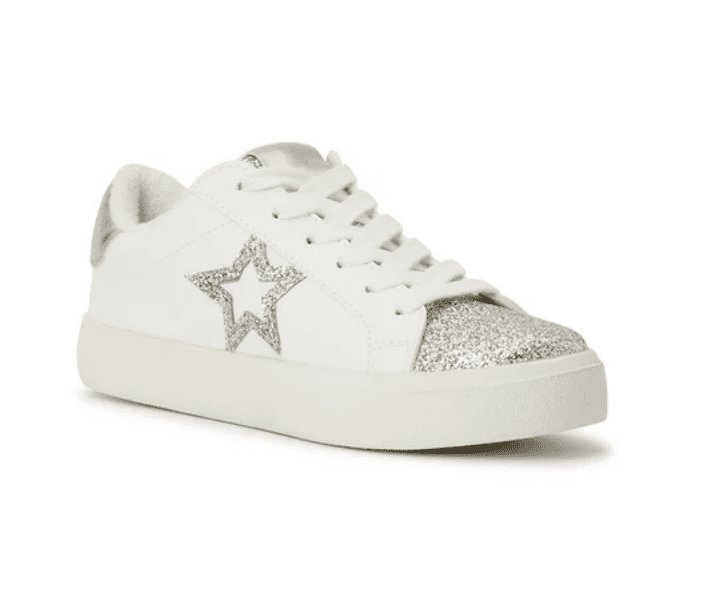 Golden-goose-look-alikes | Sonia Begonia Golden Goose Inspired Star Sneakers