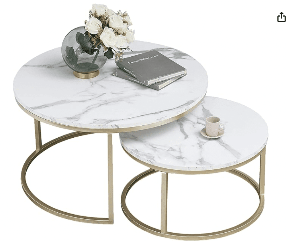 Pottery-barn-alternatives-looks-for-less | Sonia Begonia Pottery Barn Alternatives