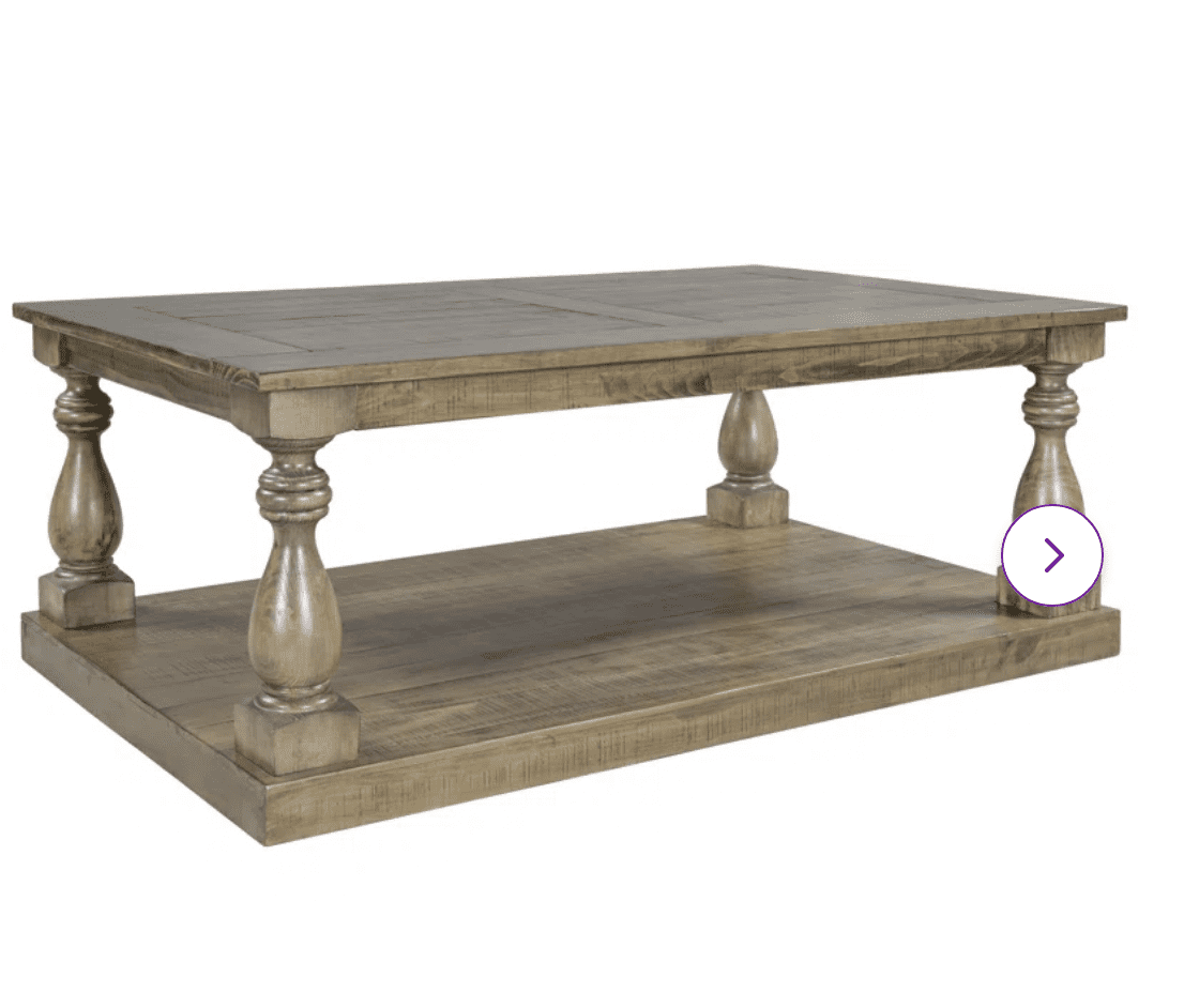 Pottery-barn-alternatives | Sonia Begonia Pottery Barn Look Alikes