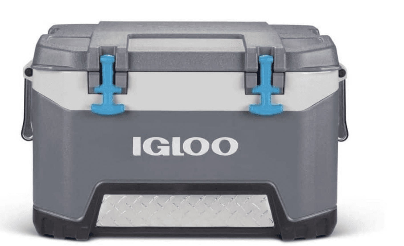 Yeti-cooler-alternatives | Sonia Begonia Yeti Cooler Look Alikes