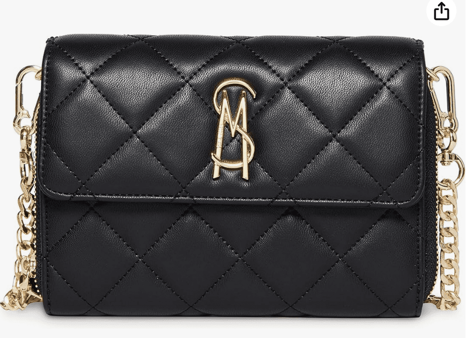 Gucci-marmont-look-alikes | Sonia Begonia Gucci Marmont Alternatives
