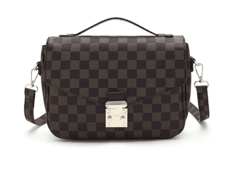 Lv-pochette-metis-look-alikes | Sonia Begonia LV Pochette Metis Alternatives