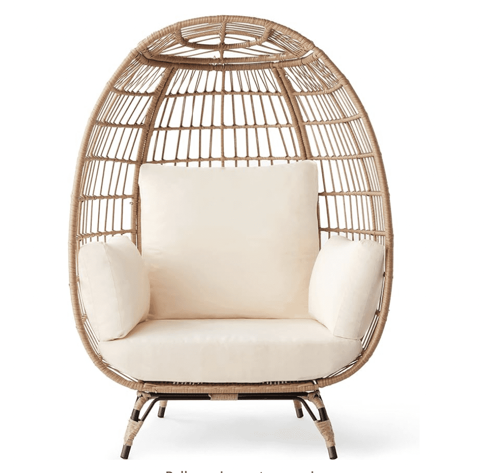 Home Seating