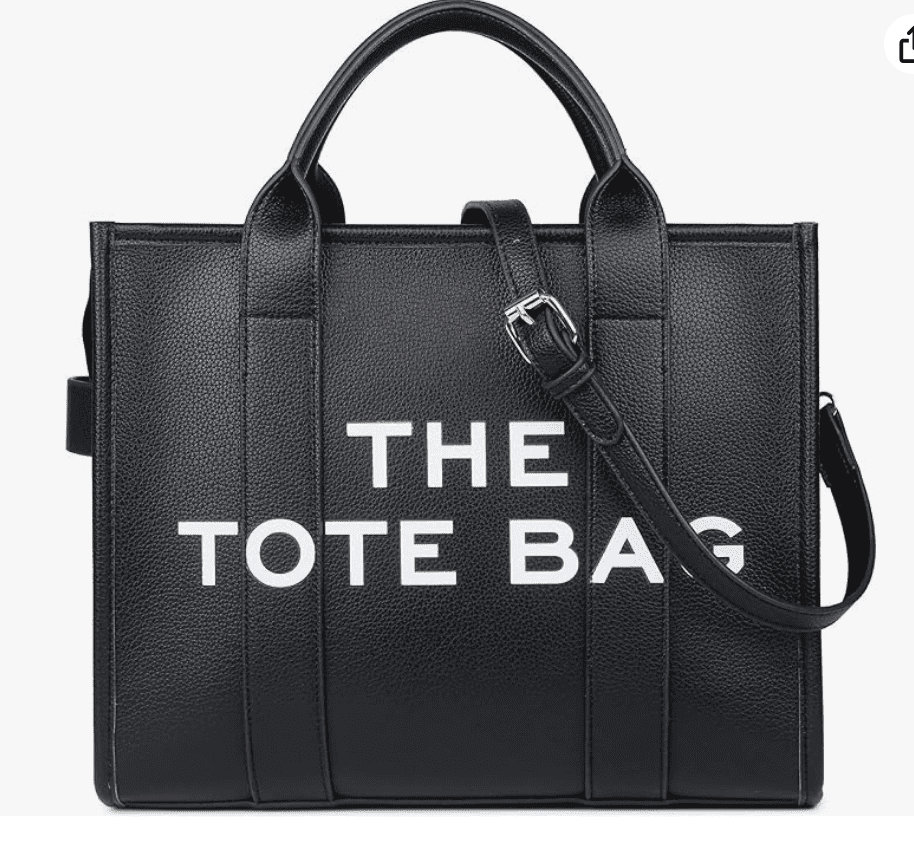 Marc-jacobs-the-tote-bag-alternatives | Sonia Begonia Marc Jacobs Tote Bag Alternatives